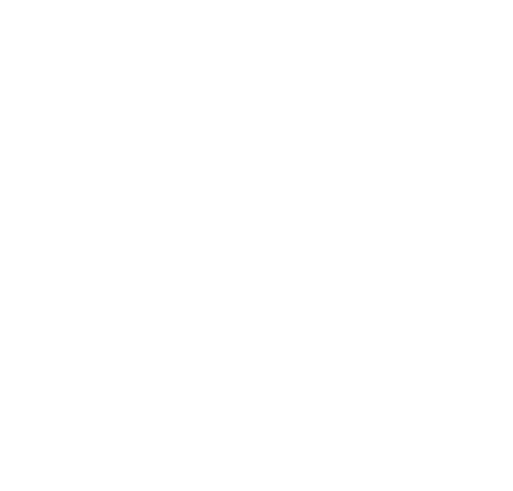 Truffes et Morilles de Gourdon